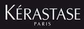 Kerastase cashback