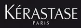Kerastase cashback