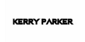 Kerry Parker cashback