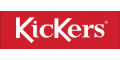 Kickers cashback