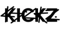 Kickz cashback