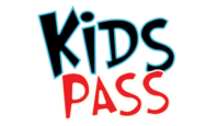 Kids Pass cashback