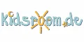 Kidsroom cashback