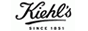 Kiehl's cashback