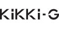 Kikki.G cashback