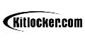Kitlocker cashback