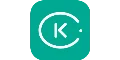 Kiwi.com cashback