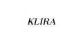 Klira Skin - Accelerate cashback