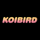 Koibird cashback