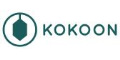 Kokoon cashback