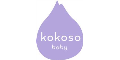 Kokoso Baby cashback