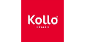 Kollo Health cashback