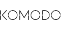 Komodo cashback