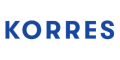 Korres cashback