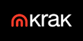 Krak (Android) - Money & Crypto Transfer cashback
