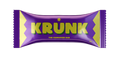 Krunk Bar cashback