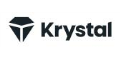 Krystal cashback