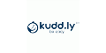 Kuddly cashback