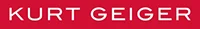 Kurt Geiger cashback