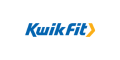 Kwik-Fit cashback