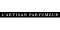 L'Artisan Parfumeur cashback