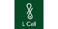 L Cell cashback