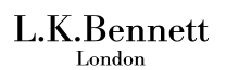 L.K.Bennett cashback