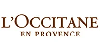 L'Occitane cashback