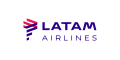 LATAM Airlines cashback