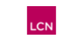 LCN.com cashback