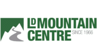 LD Mountain Centre cashback