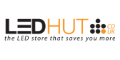 LED Hut cashback