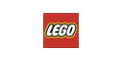 LEGO  cashback