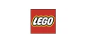 LEGO  cashback