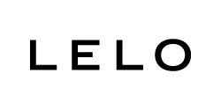 LELO cashback