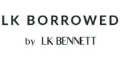 LK Borrowed cashback