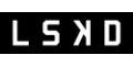 LSKD cashback