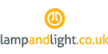 Lampandlight cashback