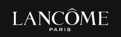 Lancome cashback