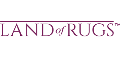 Land of Rugs cashback
