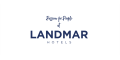 Landmar Hotels cashback