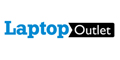 Laptop Outlet cashback