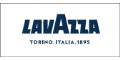 Lavazza cashback
