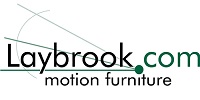 Laybrook Ltd cashback
