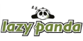 Lazy Panda cashback