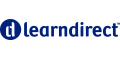 Learndirect cashback