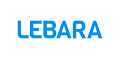 Lebara Mobile cashback