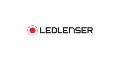 Ledlenser cashback