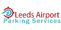 Leeds Airport Parking cashback