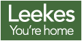 Leekes cashback